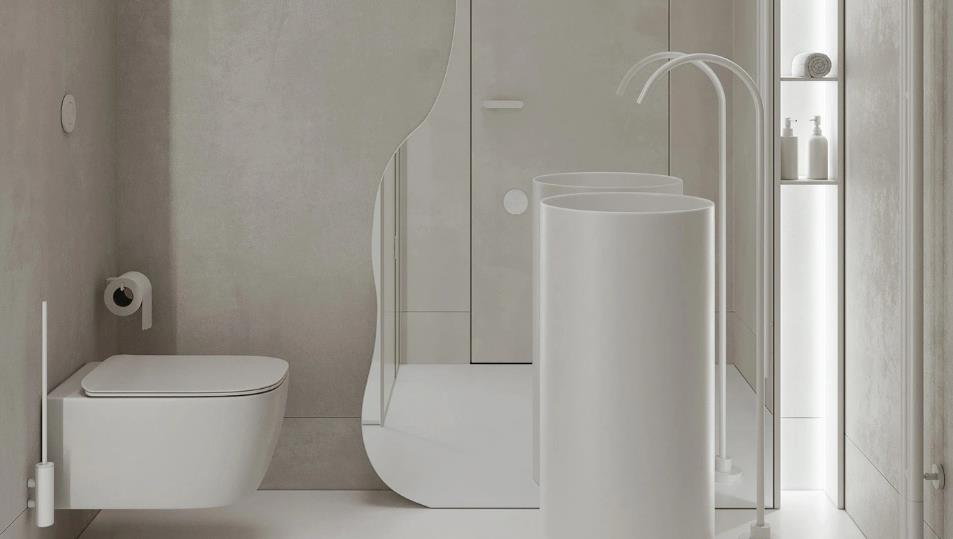 16 Modern French Country Decor Ideas For Every Space content 13