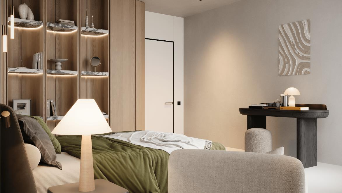 23 Latest Room Divider Ideas For Every Space content 9