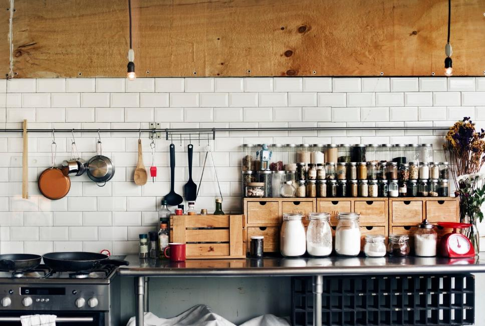 18 Kitchen Renovation Ideas Before And After 2025 content 9