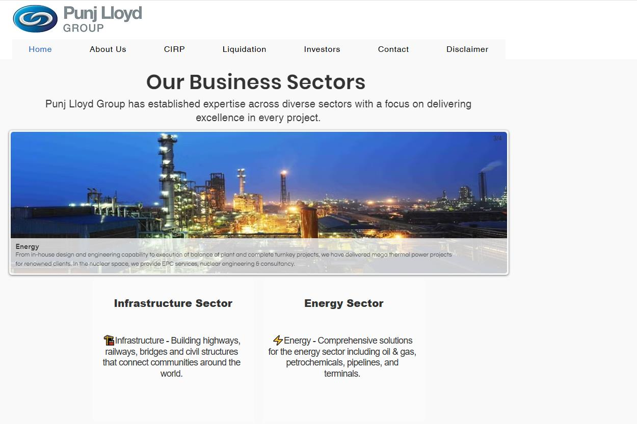 Top 10 Construction Companies In India content 9