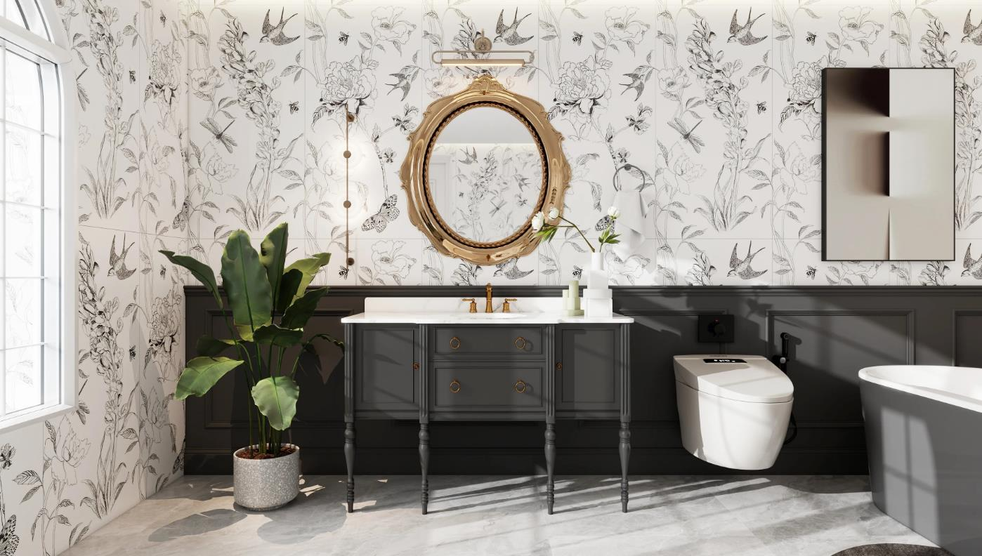 21 Simple And Beautiful Interior Home Decor Ideas content 9