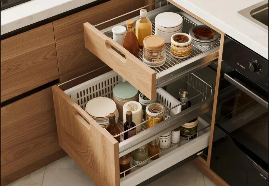 Top 28 Kitchen Design Ideas to Create Your Dream Kitchen For 2025 content 9