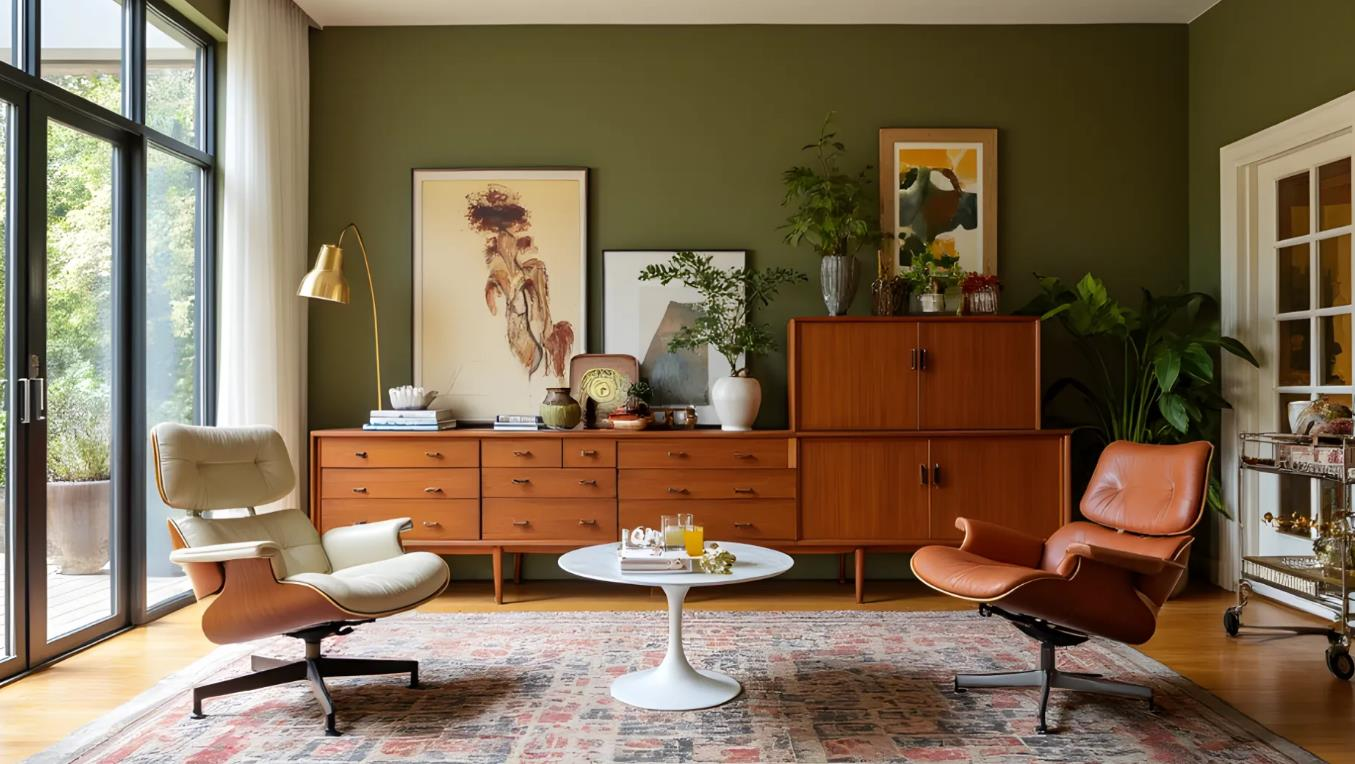 12 Modern Small Design For A Two Bedroom House Guide content 9