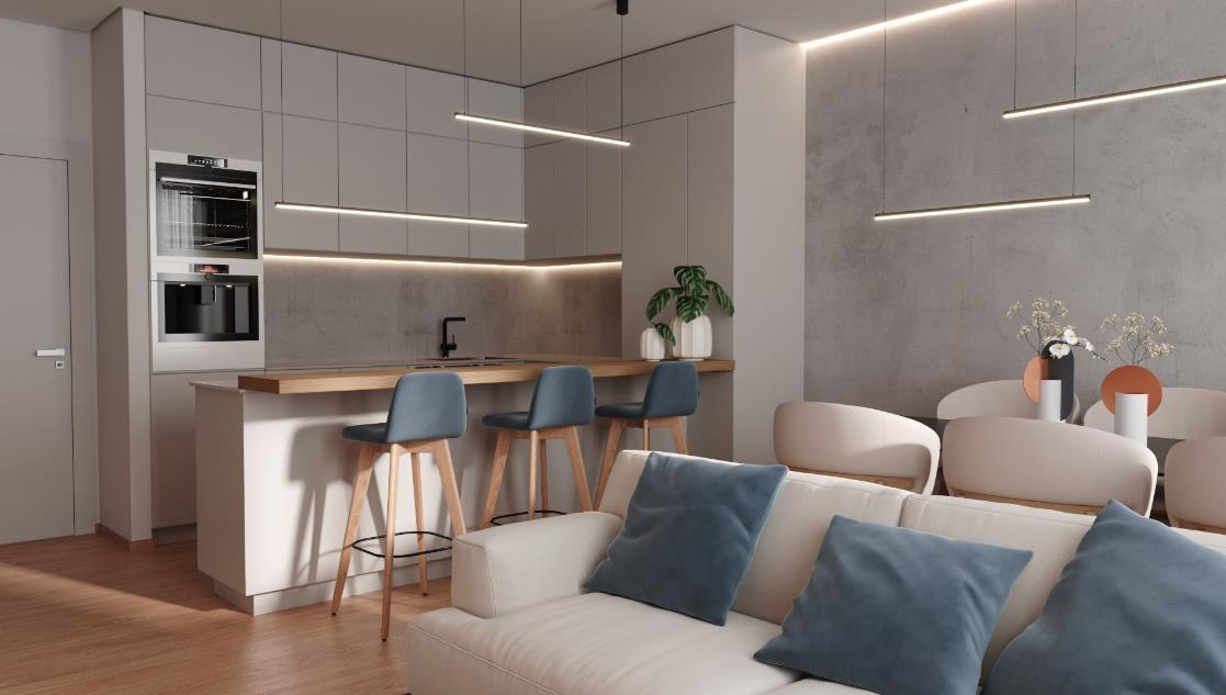 20 Luxury Modern Farmhouse Interior Design Ideas​ content 9