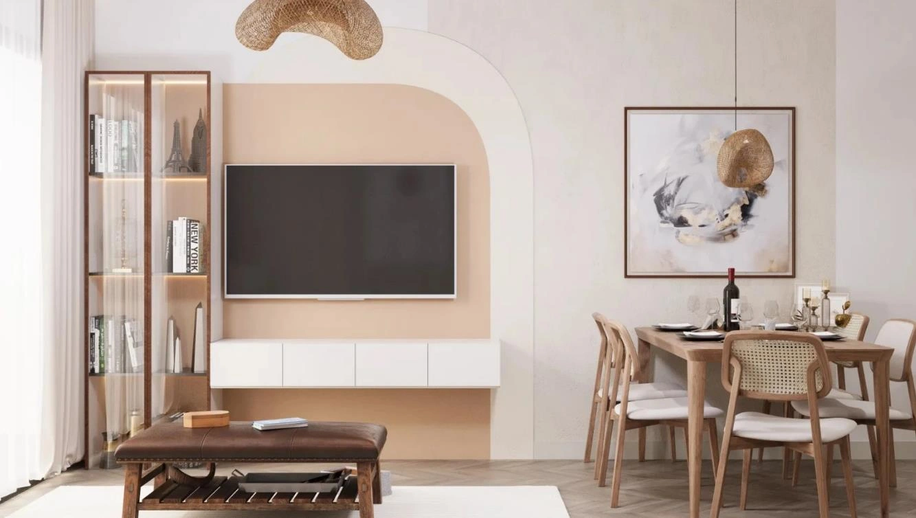 31 Beautiful Living Room Ideas 2025 content 9