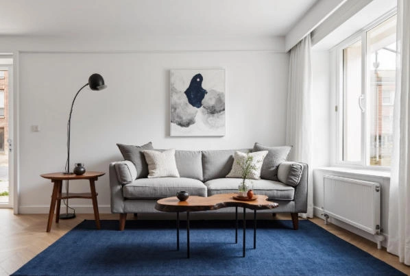 How to decorate living room:10 practical tips for beginners content 9