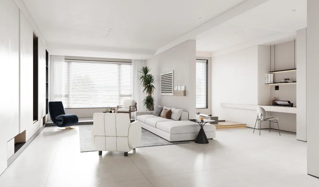 10 Best American House Design Ideas for 2025 content 10