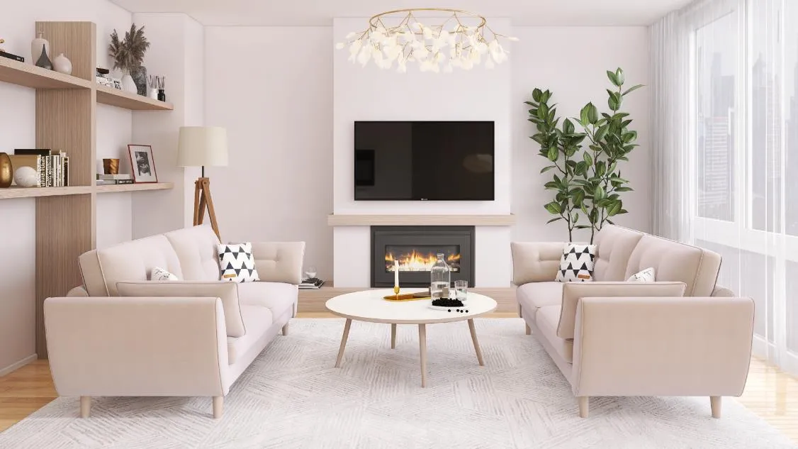 15 of The Best Home Window Design Ideas for 2025 content 10