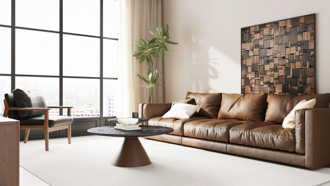 Top 18 Modern Home Interior Design Ideas You Need to Know content 7