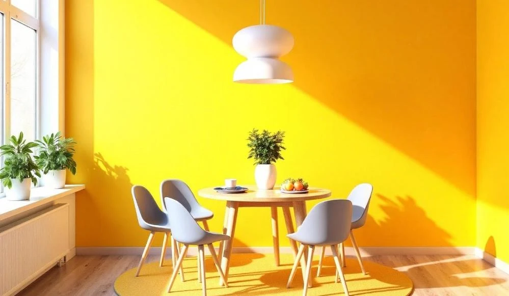 18 Living Room Color Ideas content 9