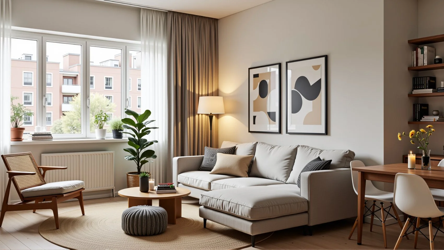 AI empowers design and product manufacturing