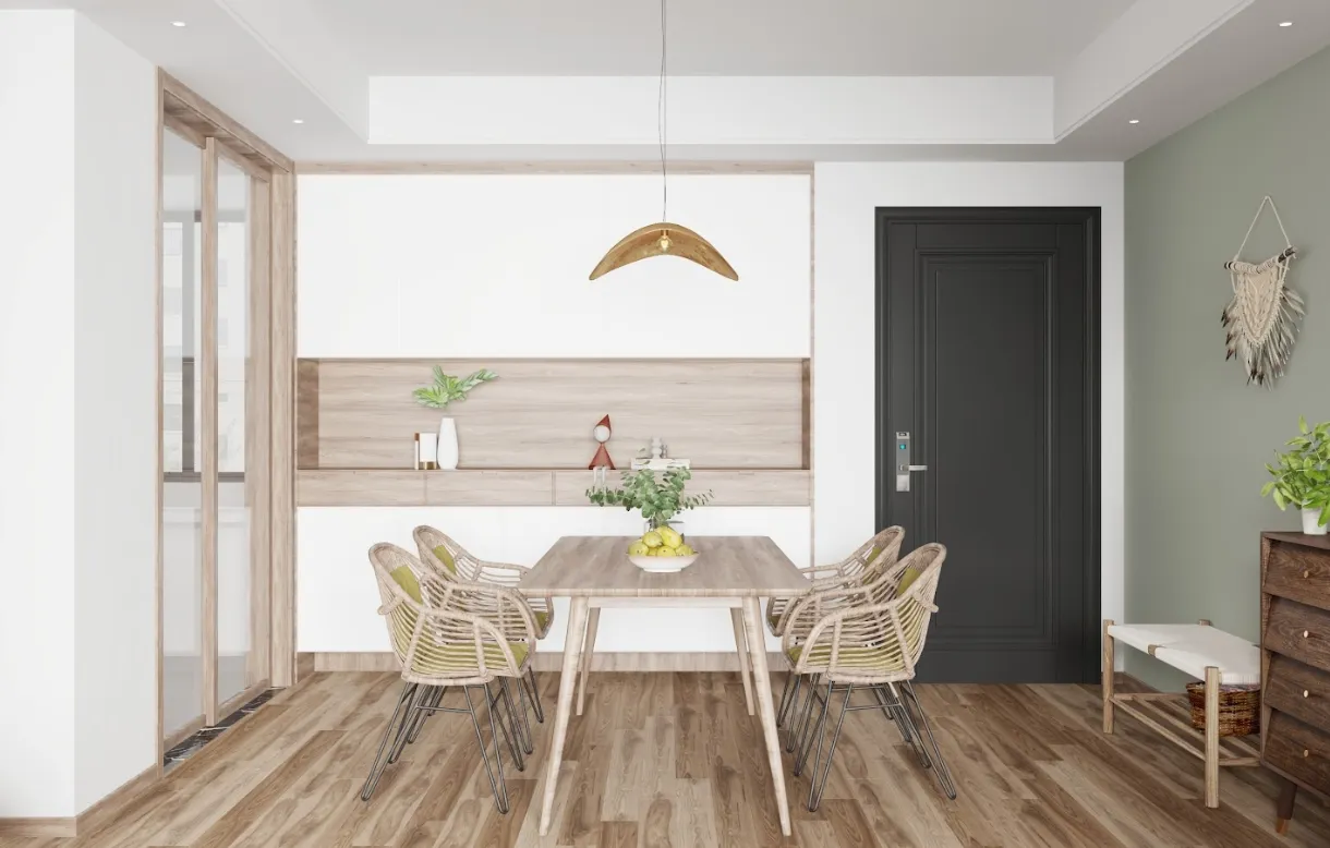 2025 Creative Design of All-round Tile Edge Trim Ideas for Homes content 4