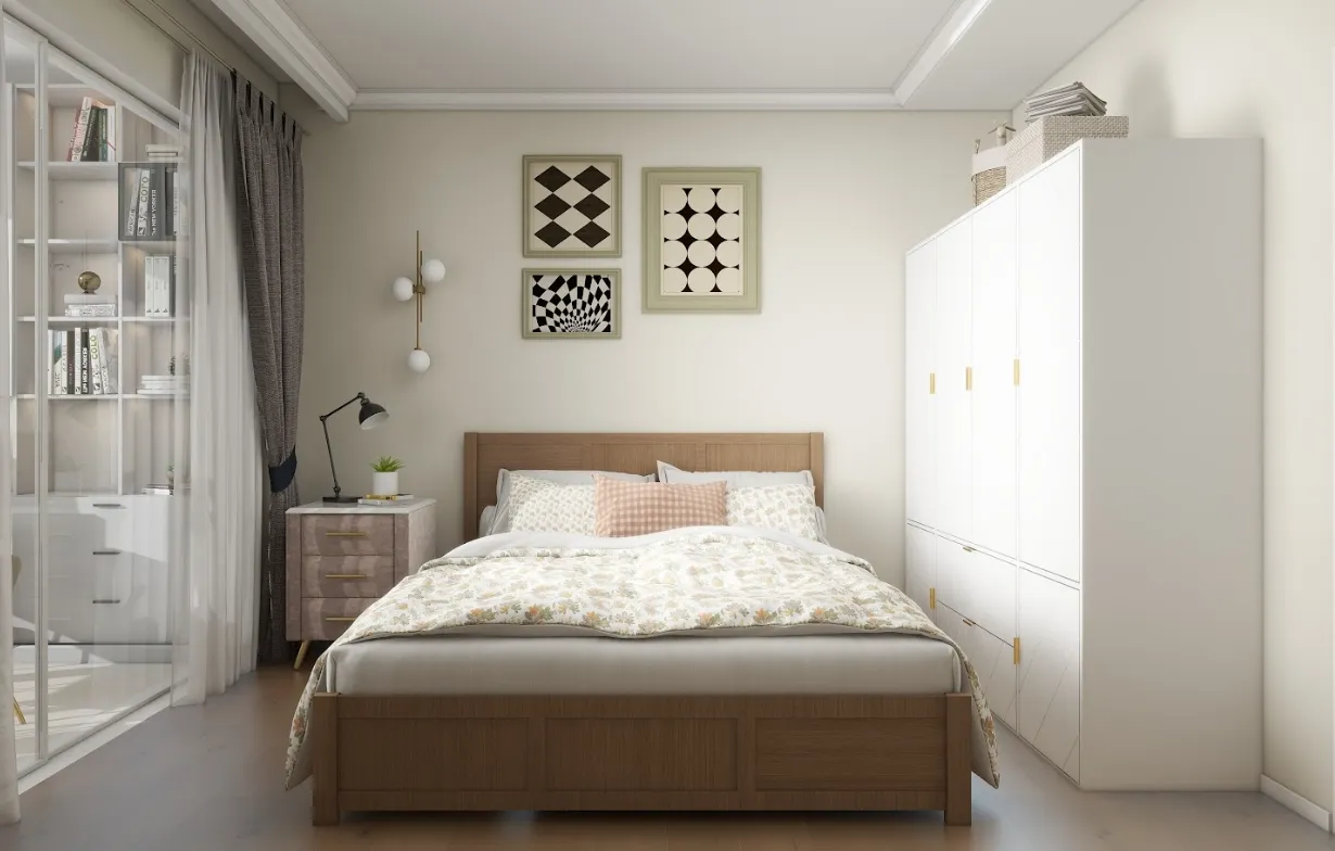 2025 Creative Design of All-round Tile Edge Trim Ideas for Homes content 5