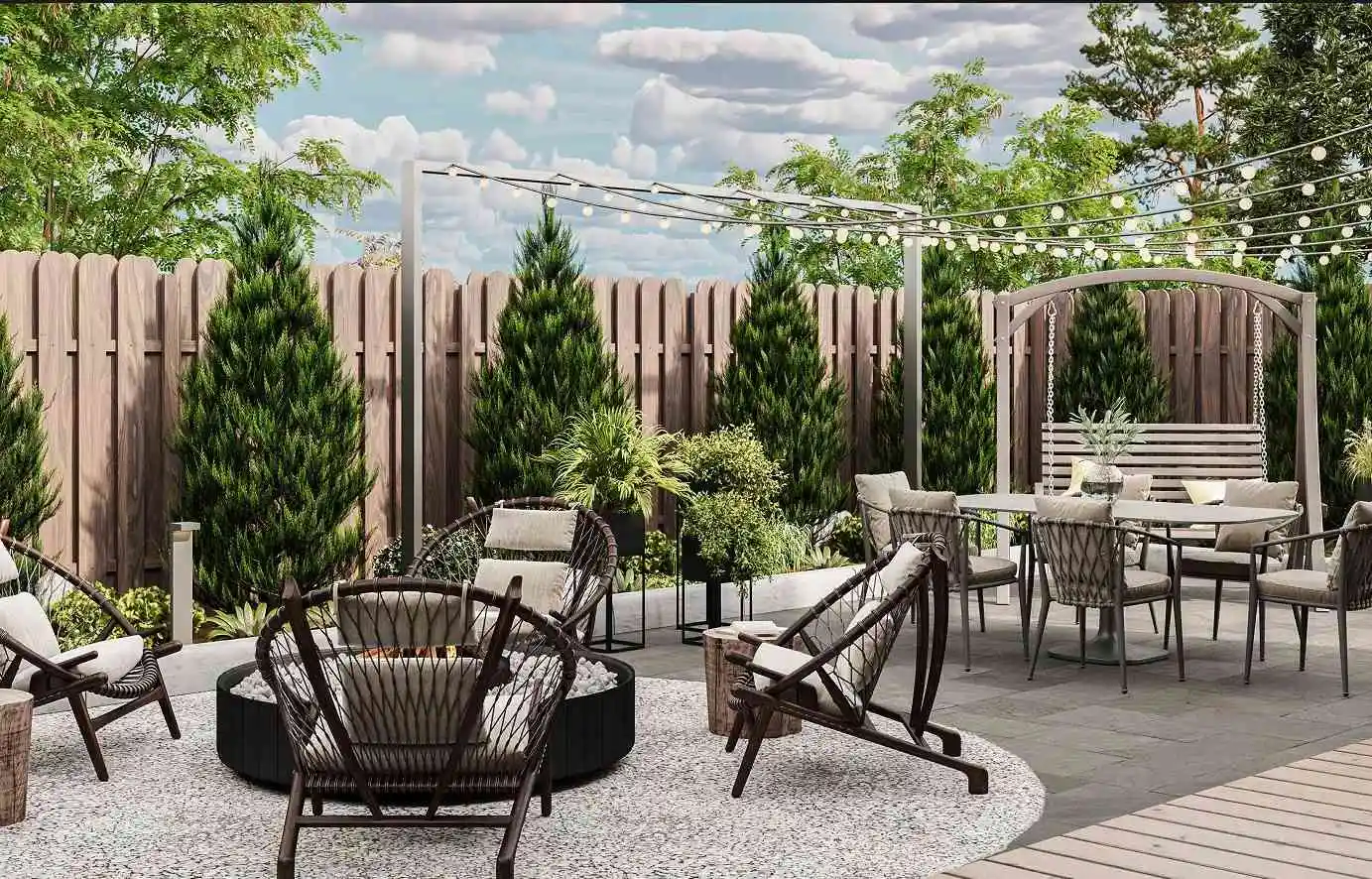 13 Home Design with Shop Style Design Creative Inspirations content 3