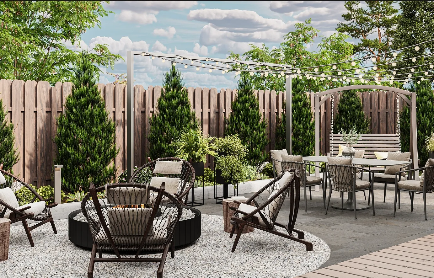 13 Home Design with Shop Style Design Creative Inspirations content 3