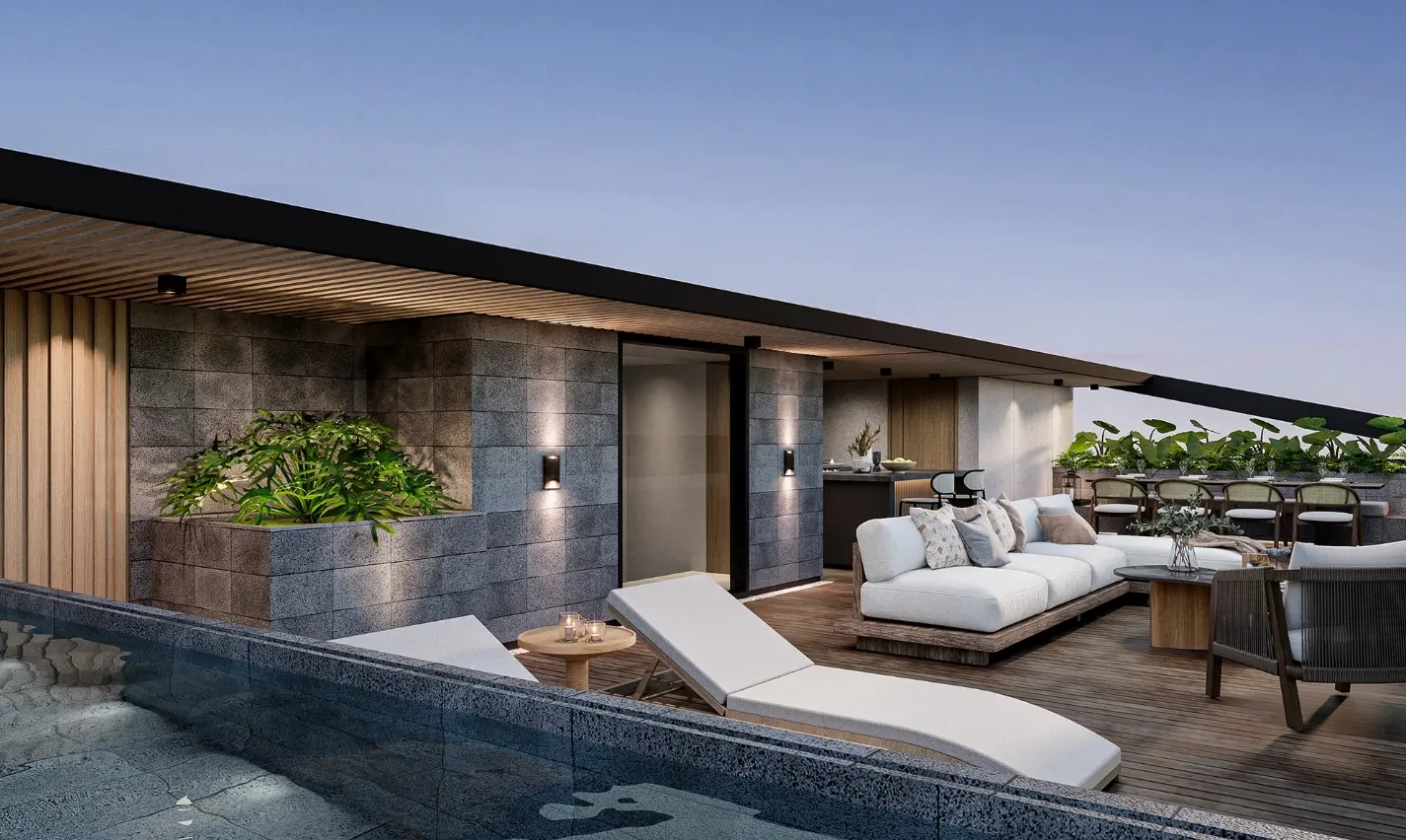 13 Home Design with Shop Style Design Creative Inspirations content 2