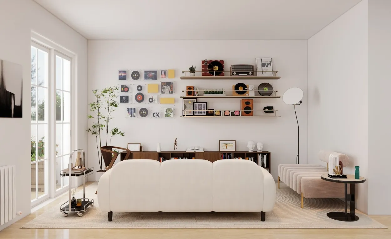 13 Home Design with Shop Style Design Creative Inspirations content 1