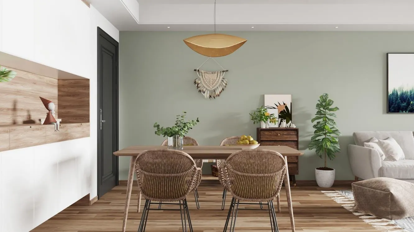 The 13 Best Home Color Designs Ideas of 2025 content 7