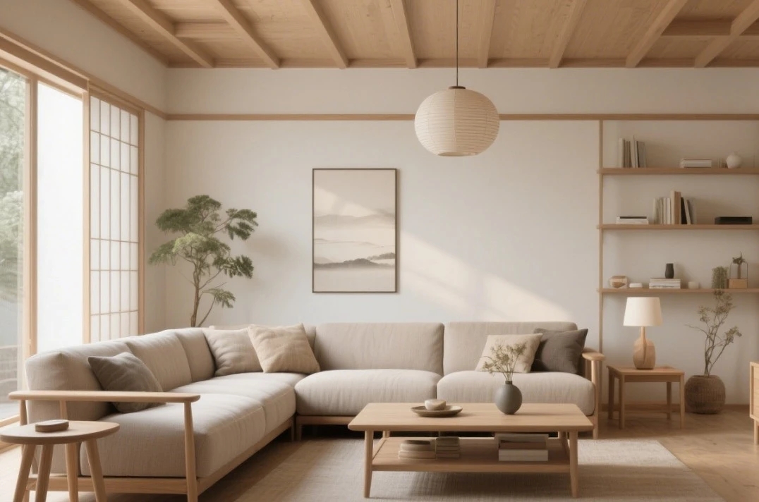 14 Trending Home Wall Painting Design Ideas for 2025 content 1