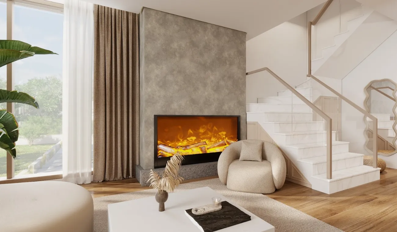 8 Popular Open Floor Plan Home Designs content 3