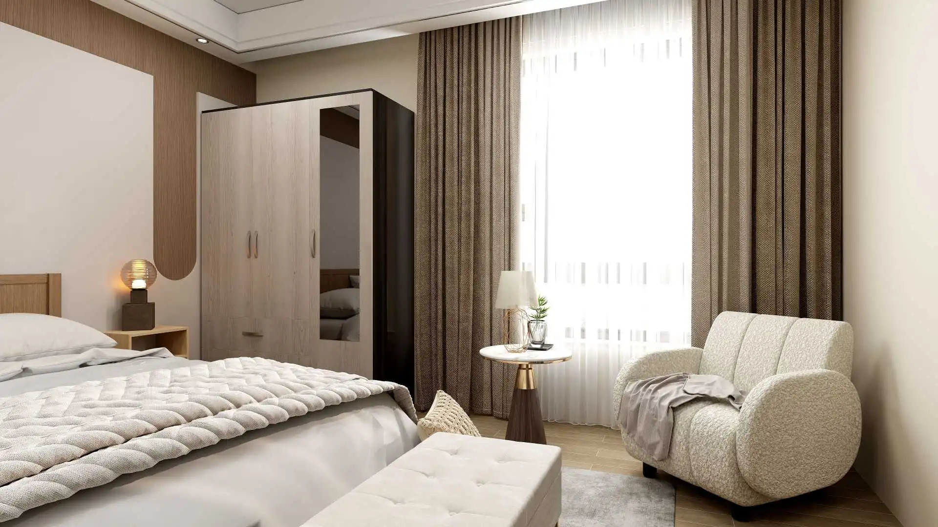 a nostalgic trend_Eclife