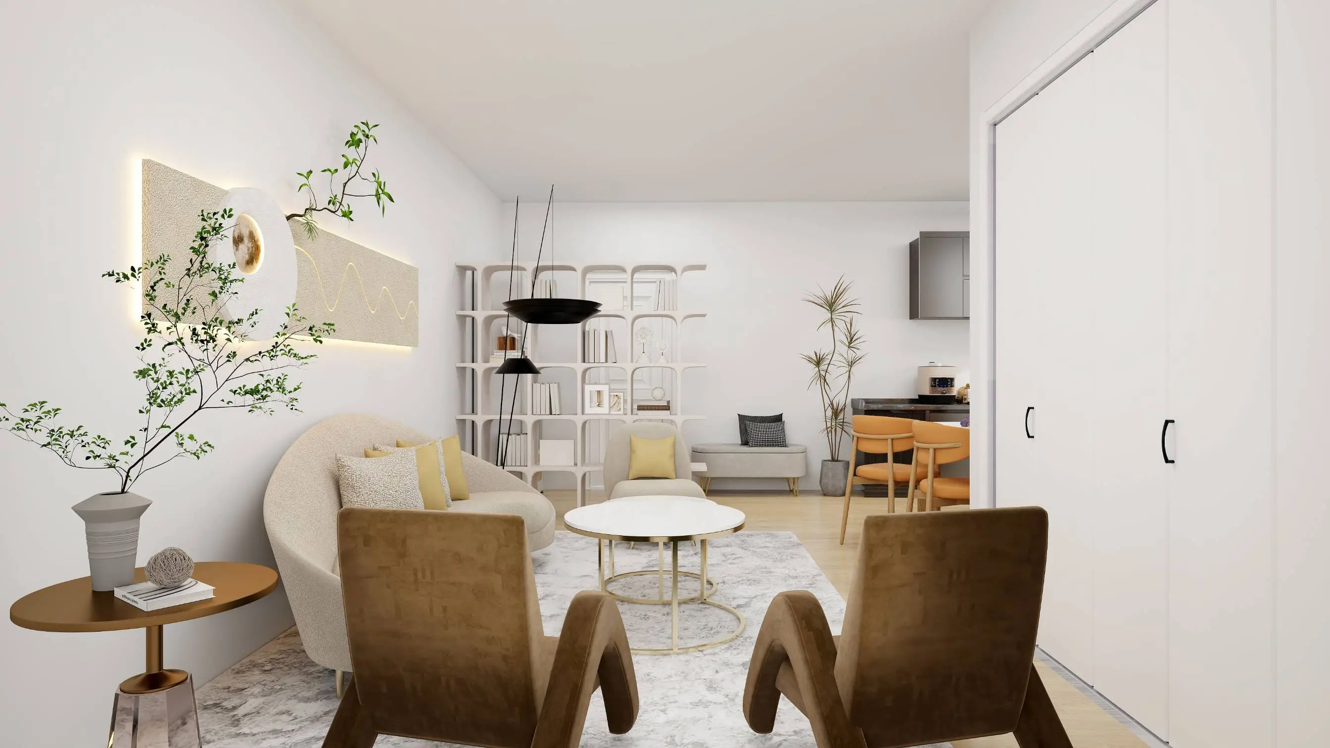 DIY Design Enthusiasts_Eclife