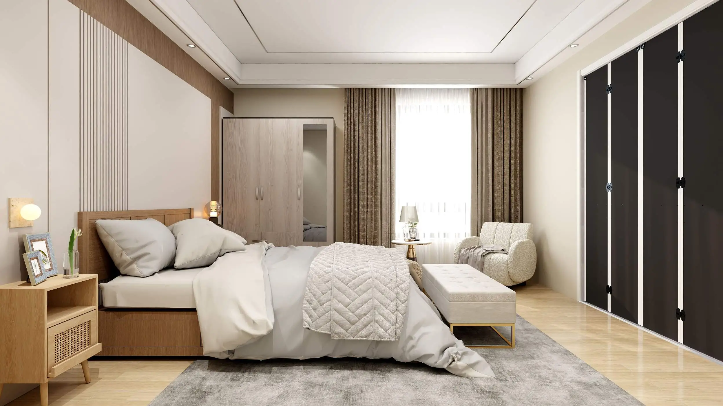 one innovate style_Eclife