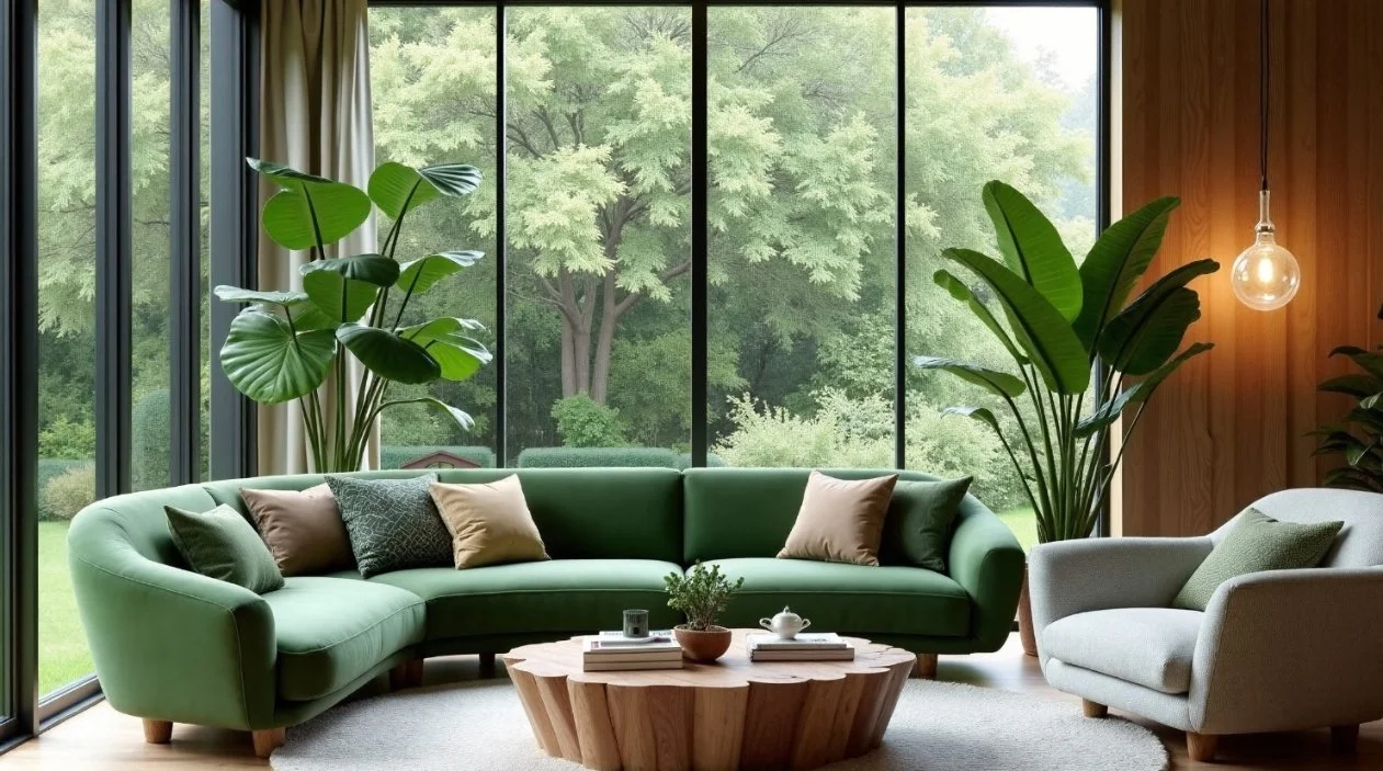 22 Man Cave Ideas and Design Inspirations You Can Adopt content 2