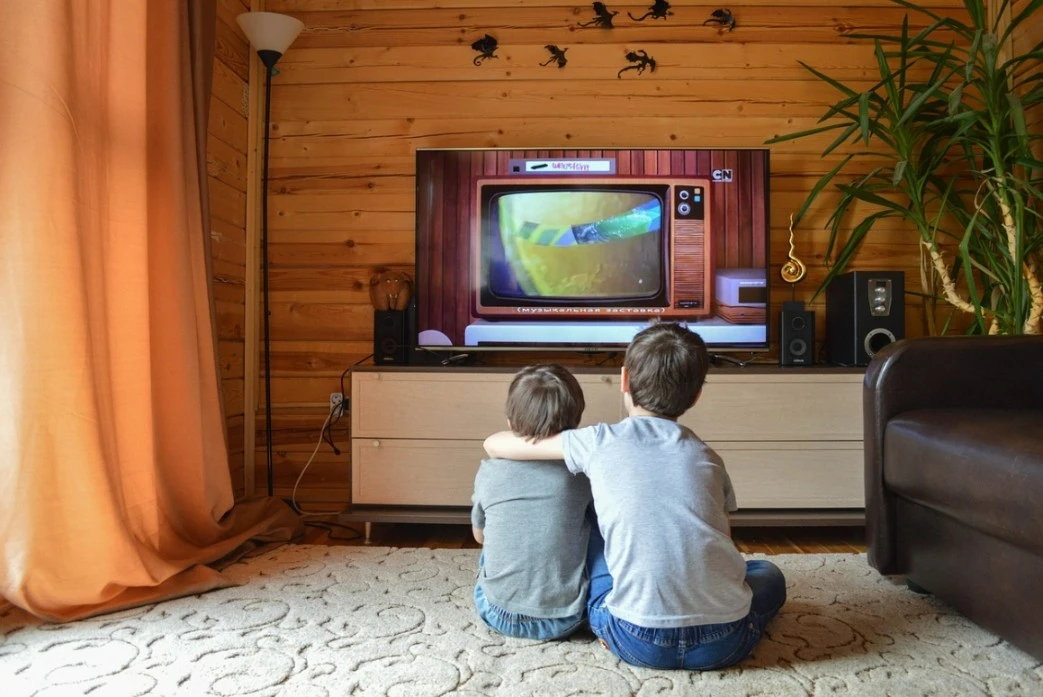 12 Latest TV Cabinet Interior Design Ideas content 2