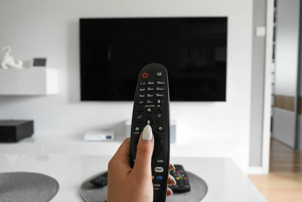 12 Latest TV Cabinet Interior Design Ideas content 5