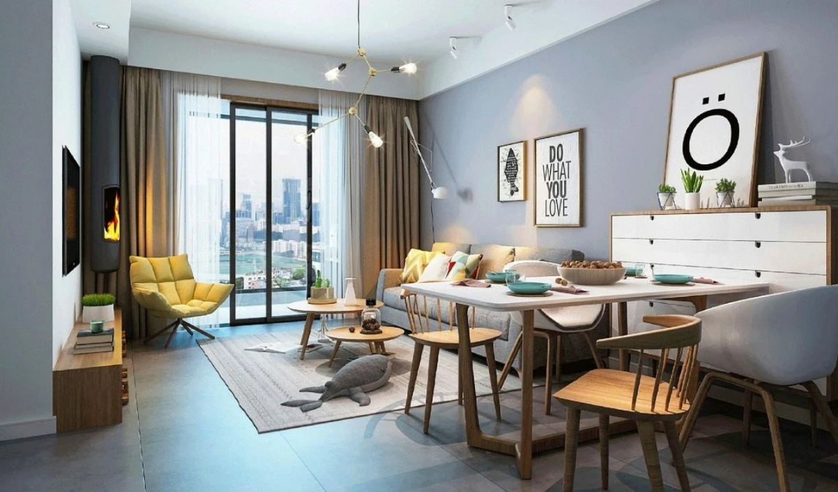 12 Latest TV Cabinet Interior Design Ideas content 6