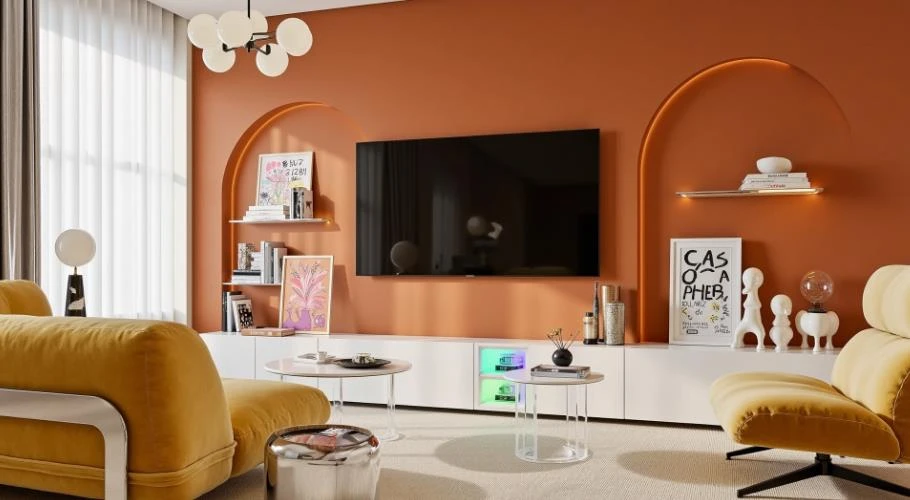 19 Ideas Of Living Room Cozy Ideas content 1