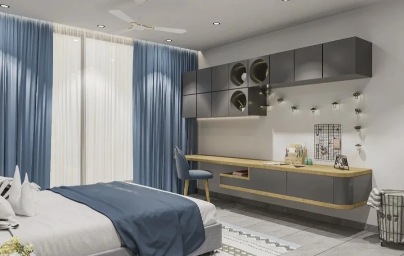 22 Man Cave Ideas and Design Inspirations You Can Adopt content 4