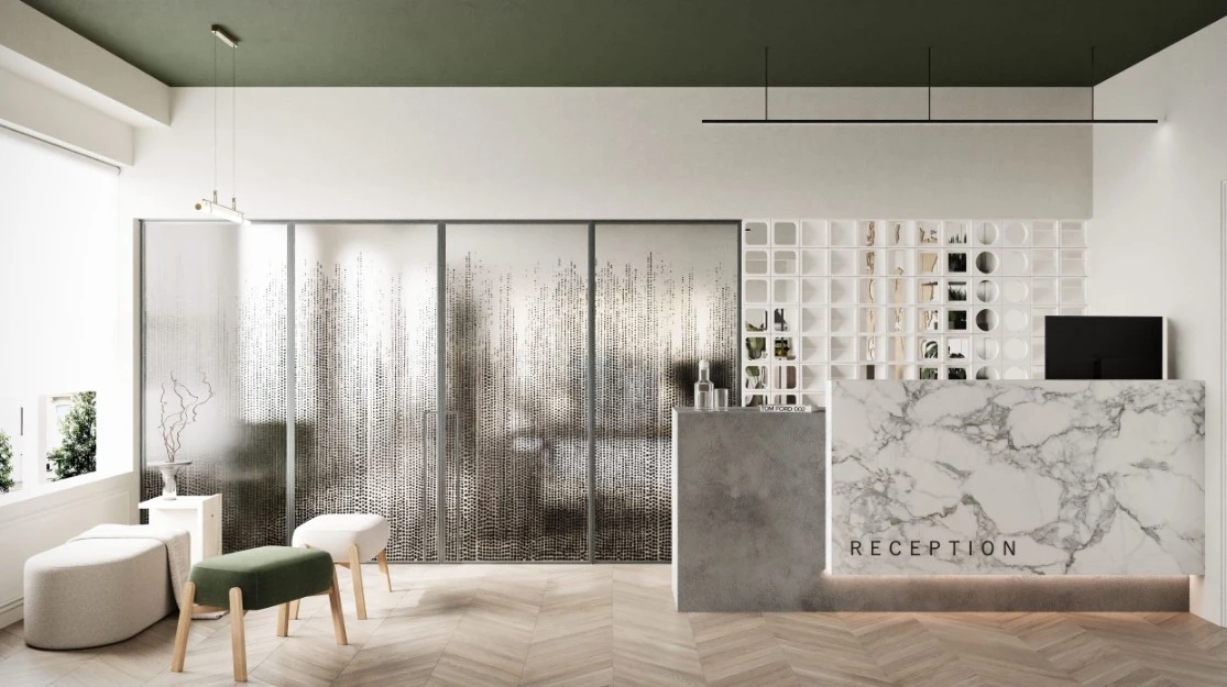 Scandinavian Simplicity