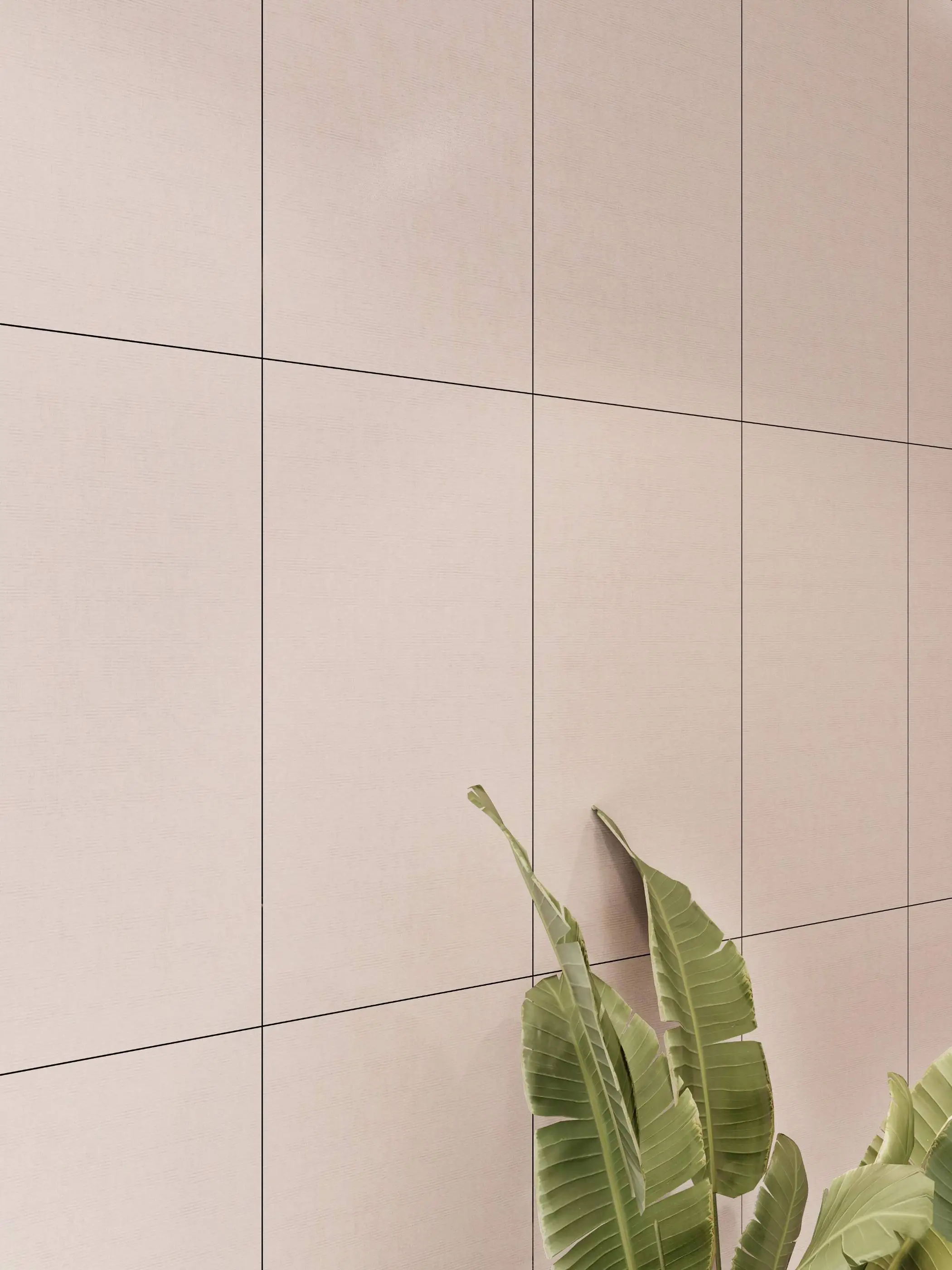 Sustainability Meets Style Bathroom tile