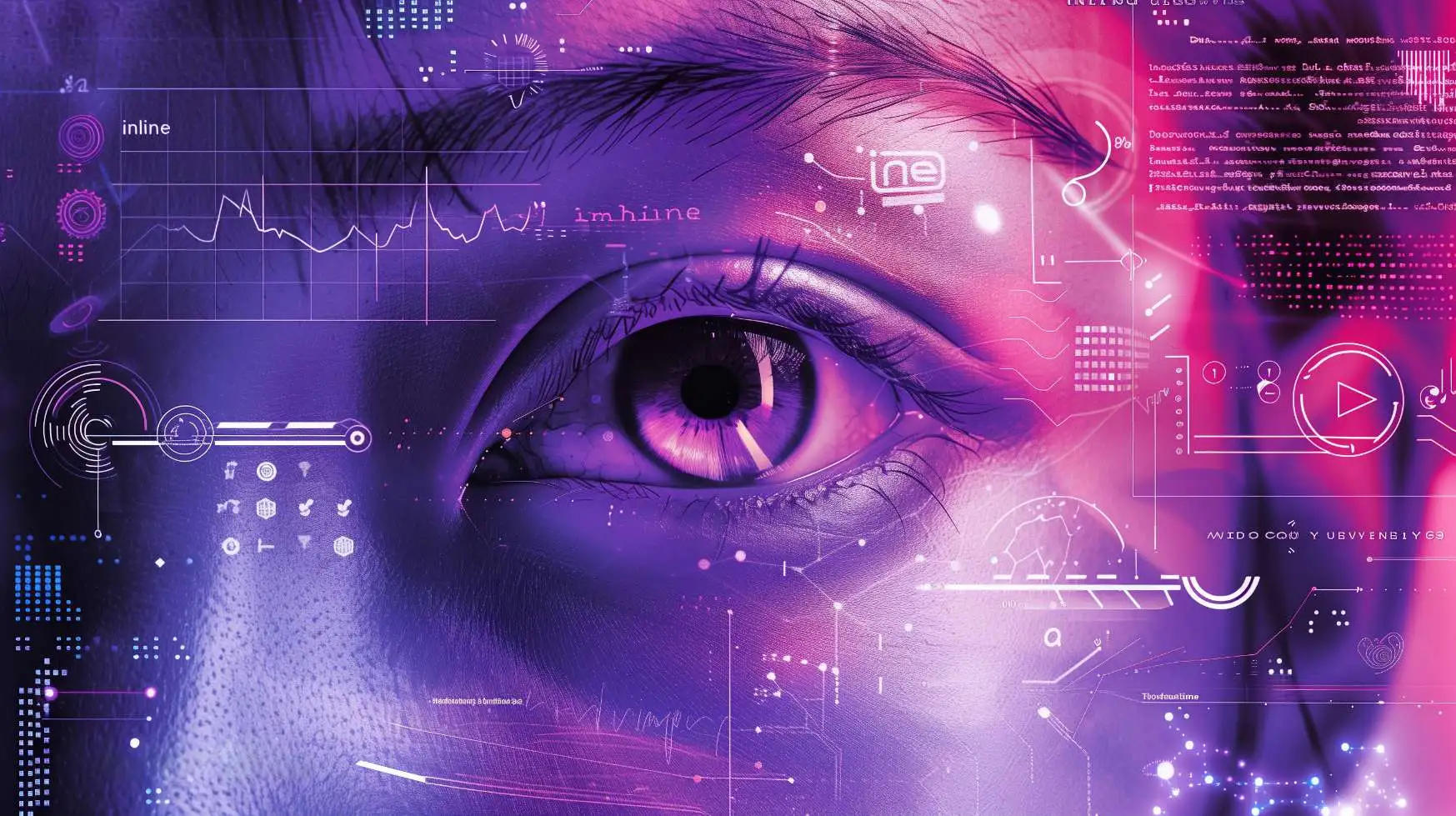 The limitations of AI