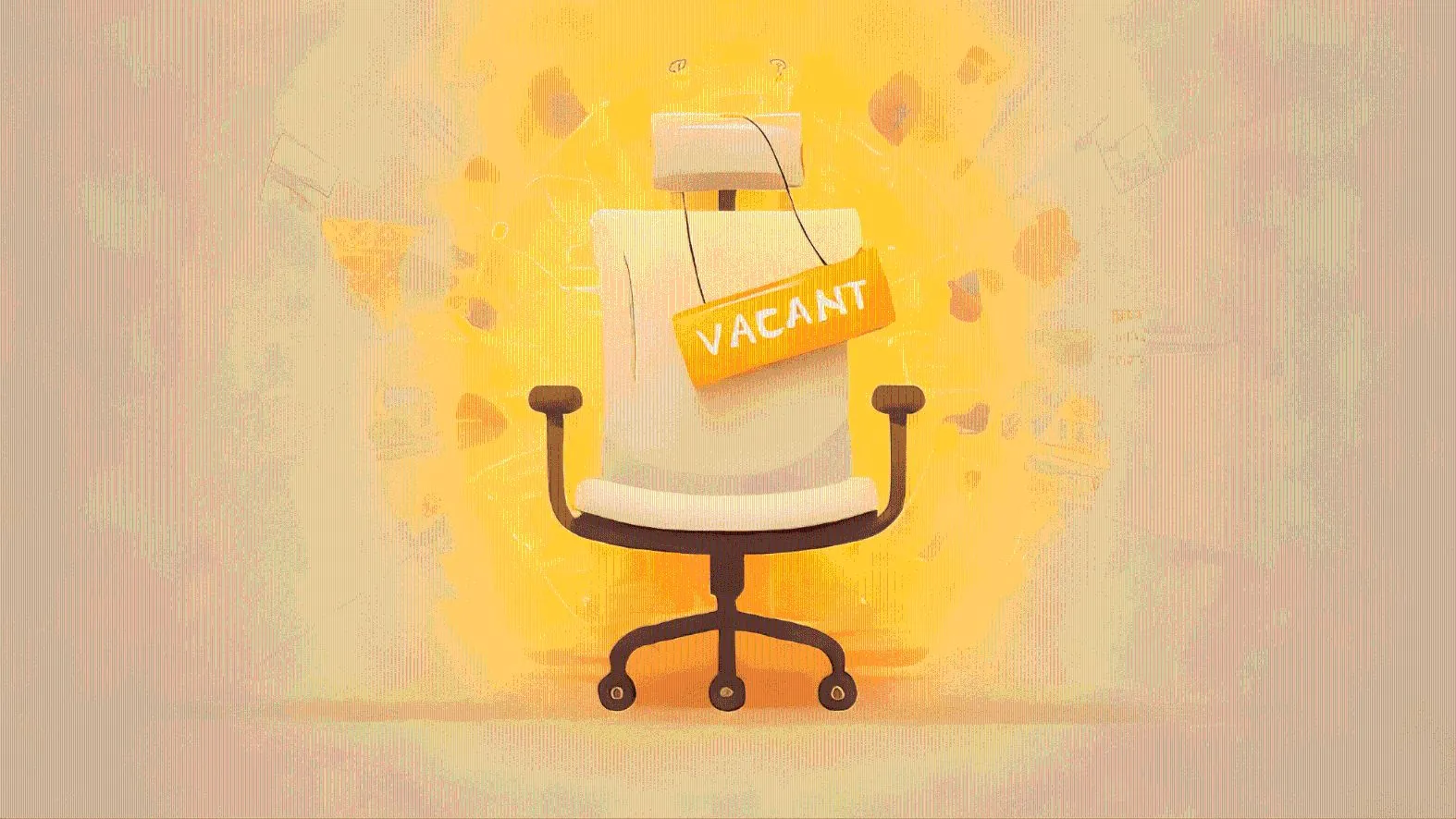 There is a huge shortage of AI positions