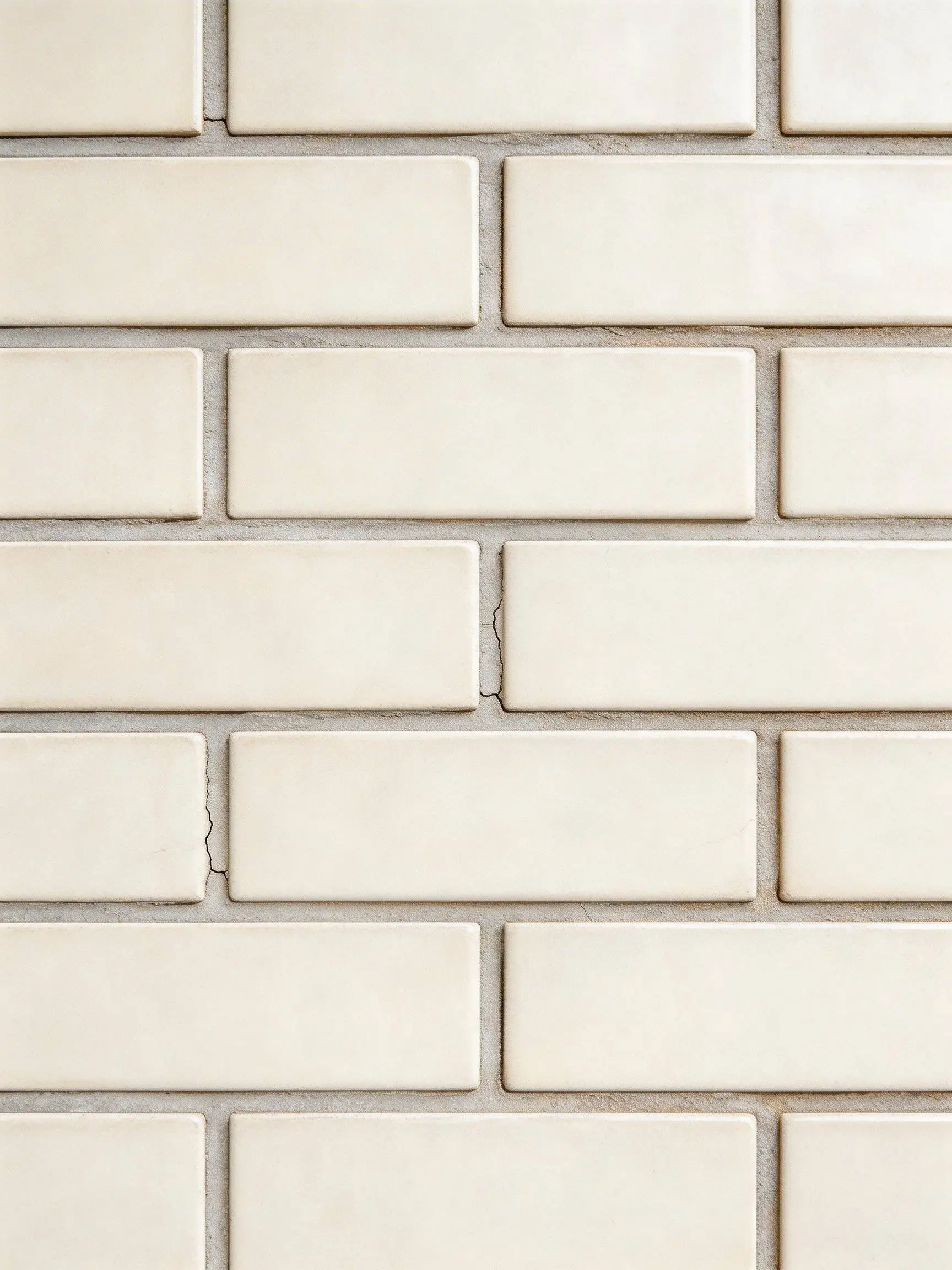 Tile comparison chart-Scattered lines