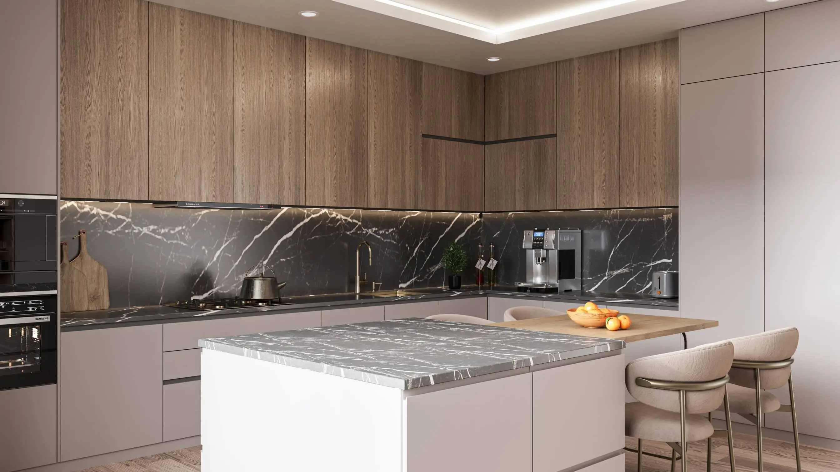 making it easier for restaurant EClife