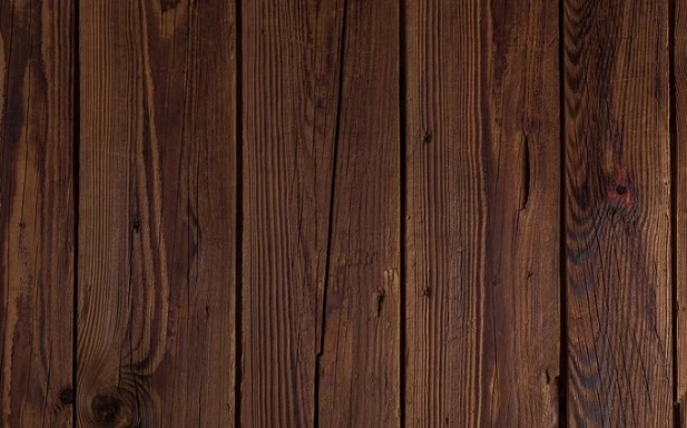 How to design a unique wooden bed furniture？ content 2