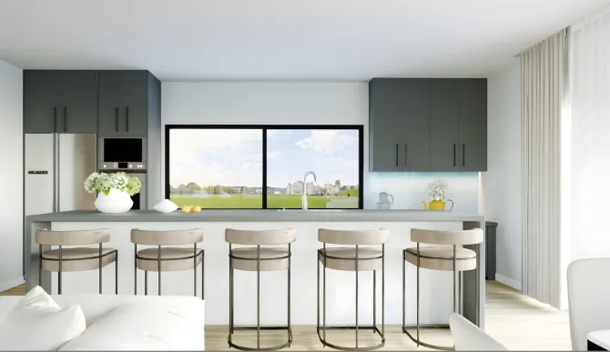 10 popular living room 3 piece set design styles and layouts content 5