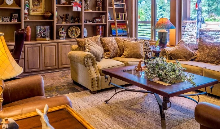 10 popular living room 3 piece set design styles and layouts content 2