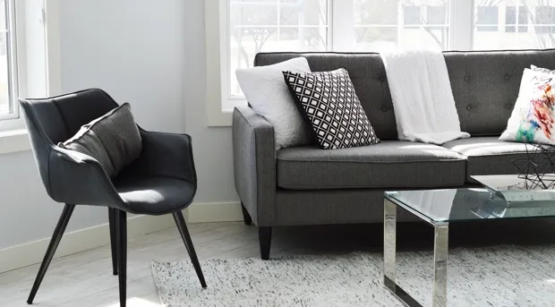 28 stylish and comfortable living room sofa designs and creative ideas content 6