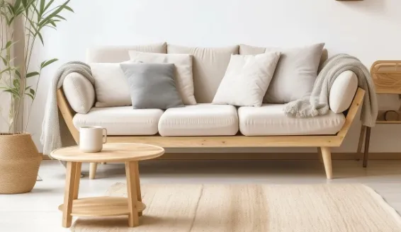 Design and selection tips for living room tables content 2