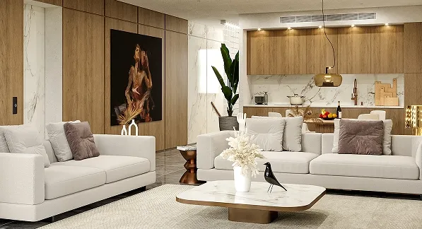 28 stylish and comfortable living room sofa designs and creative ideas content 10