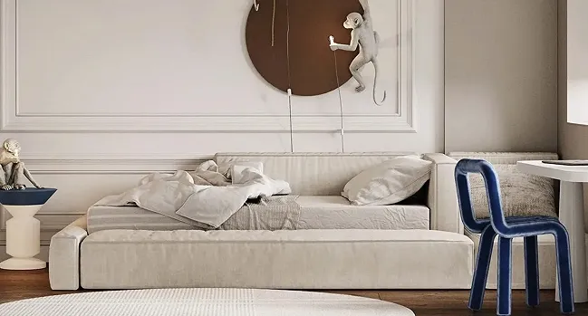 28 stylish and comfortable living room sofa designs and creative ideas content 2