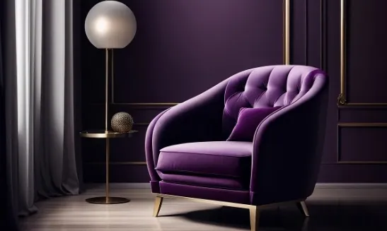 28 stylish and comfortable living room sofa designs and creative ideas content 12