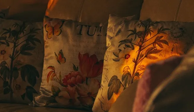 28 stylish and comfortable living room sofa designs and creative ideas content 16