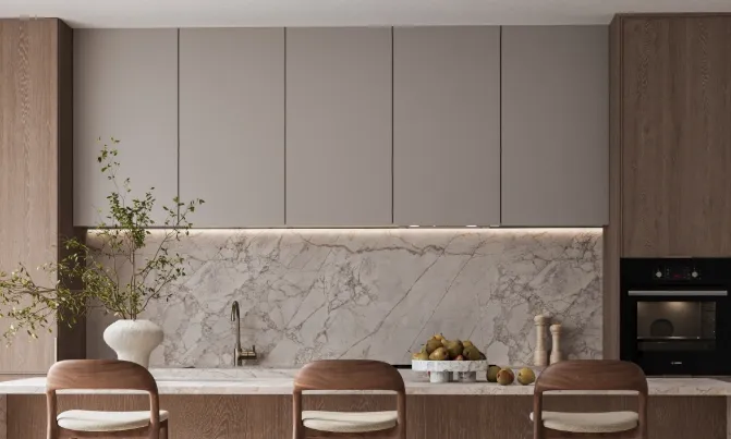 A Comprehensive Guide to Choosing Cabinet Types content 1