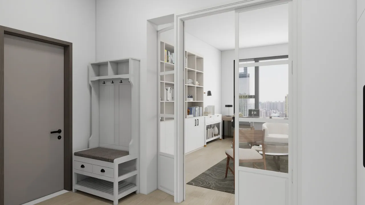 Best Pet Home Dog Doors Design Ideas content 5